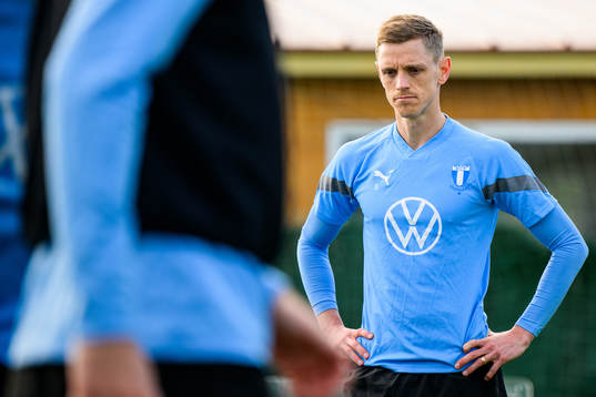 Sören Rieks