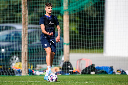 Filip Ambroz