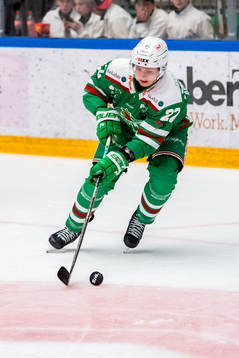 Rögles Samuel Jonsson
