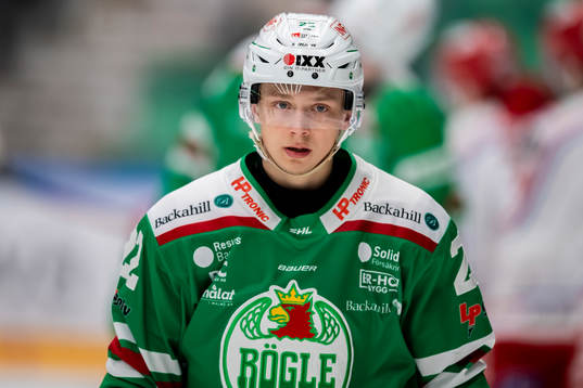 Rögles Samuel Jonsson