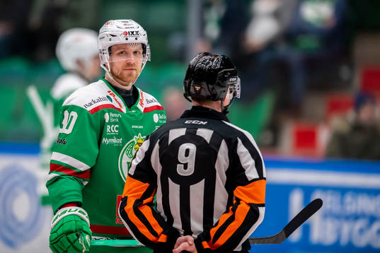 Rögles Ted Brithén