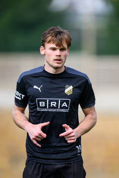 Oscar Uddenäs