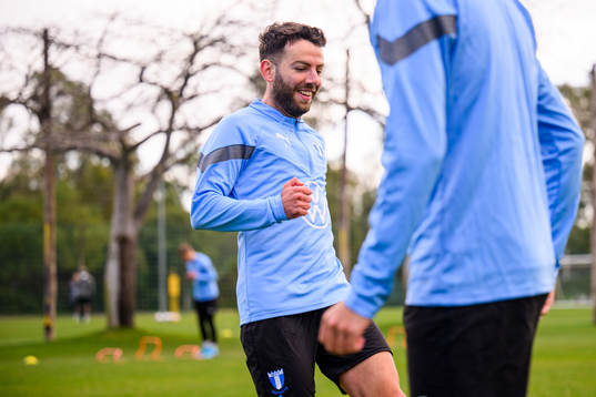 Erdal Rakip