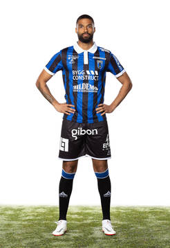 Sirius Kristopher Da Graca