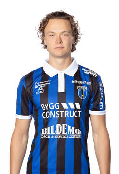 Sirius Herman Sjögrell
