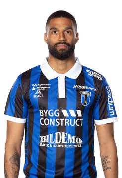 Sirius Kristopher Da Graca