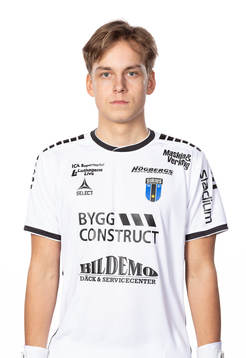 Sirius Hannes Sveijer 5