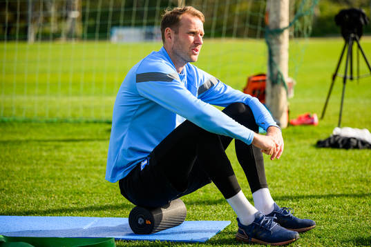 Ola Toivonen
