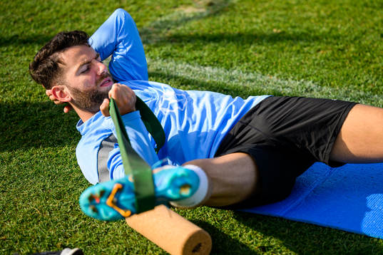 Erdal Rakip