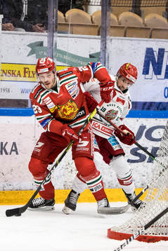 Moras Johan Persson