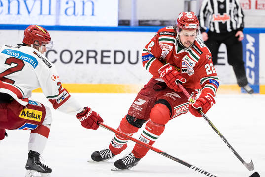 Moras Måns Carlsson