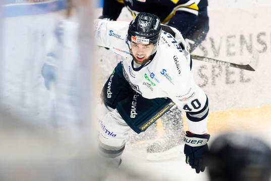 Karlskogas Kalle Jellvert