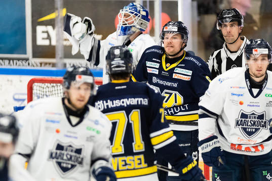 s Tommi Huhtala