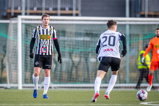 Landskronas Philip Andersson