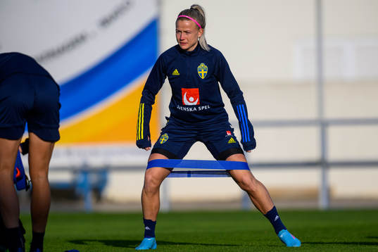 Hanna Glas