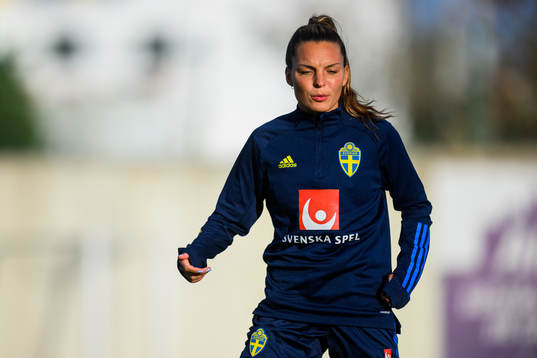 Johanna Rytting Kaneryd