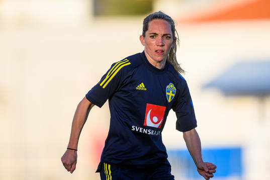 Elin Rubensson