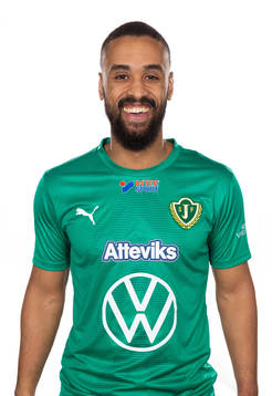 Jönköpings Junes Barny