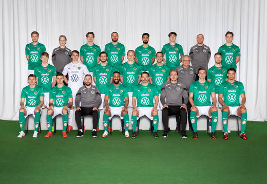 Jönköpings Jönköping Södra