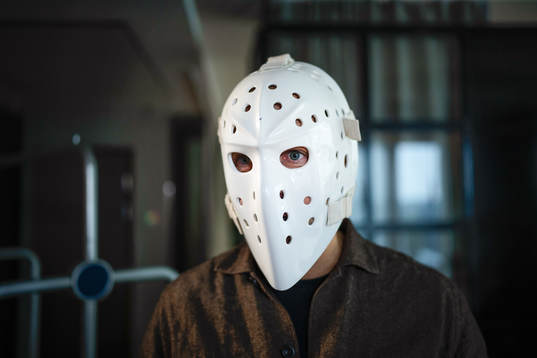 Förre ishockeyspelaren och expertkommentatorn Erik