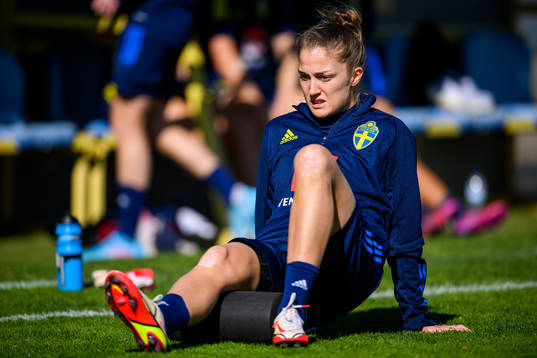 Filippa Angeldahl
