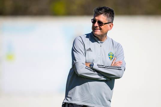 Mats Börjesson, doctor