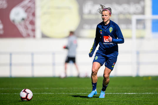 Hanna Glas