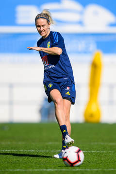 Emma Kullberg