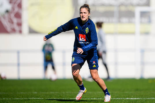 Filippa Angeldahl