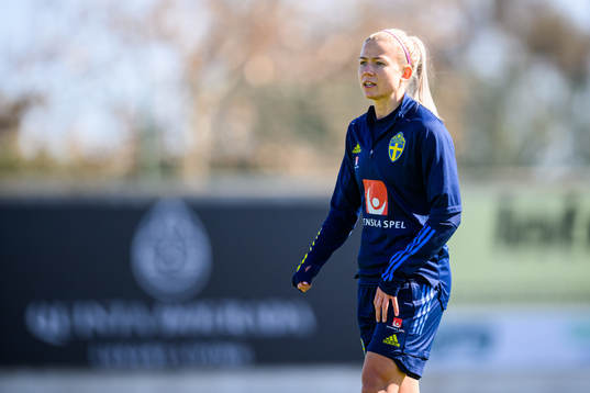 Hanna Glas