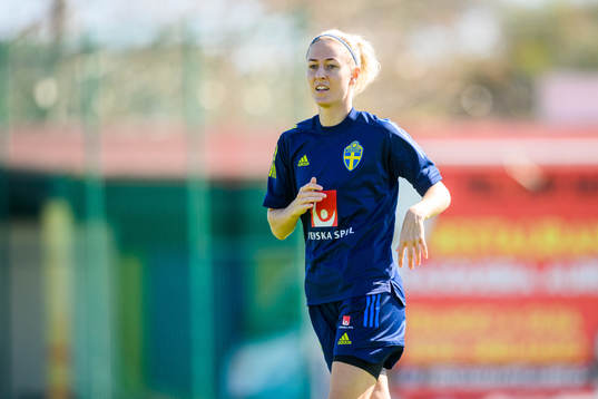 Emma Kullberg