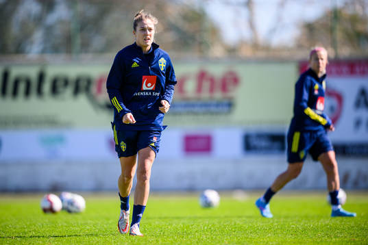 Filippa Angeldahl