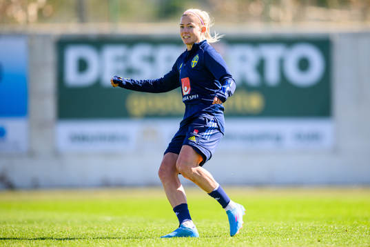 Hanna Glas