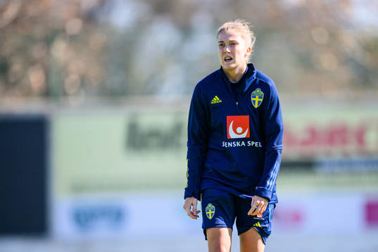 Filippa Angeldahl