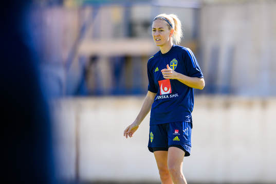 Emma Kullberg