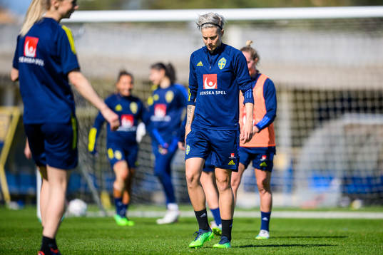 Lina Hurtig