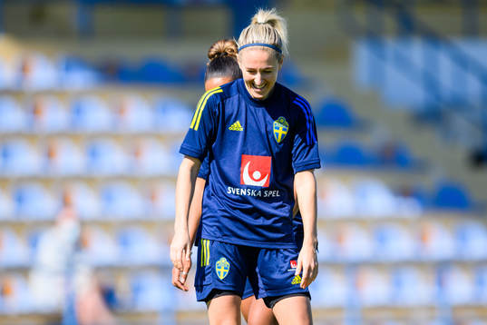 Emma Kullberg