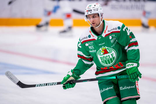 Rögles Daniel Zaar