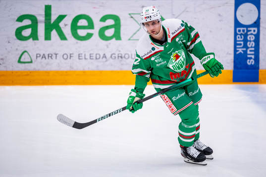 Rögles Daniel Zaar