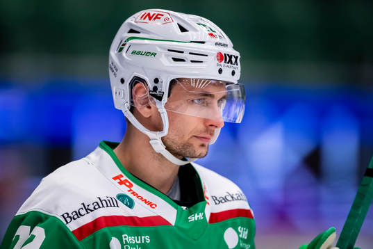 Rögles Daniel Zaar