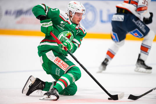 Rögles Tony Sund