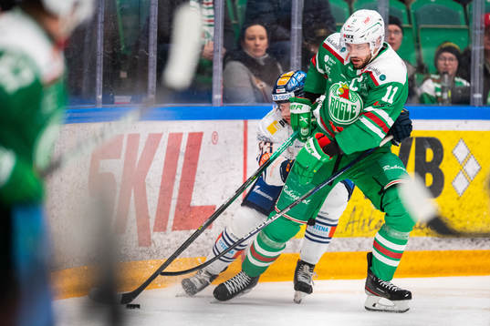 Rögles Mattias Sjögren