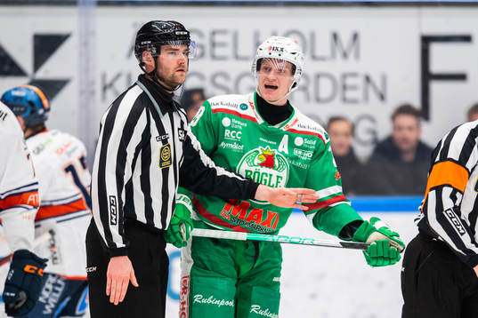 Rögles Anton Bengtsson