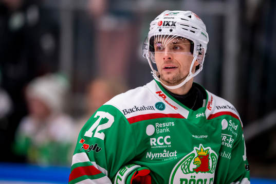 Rögles Daniel Zaar  deppar