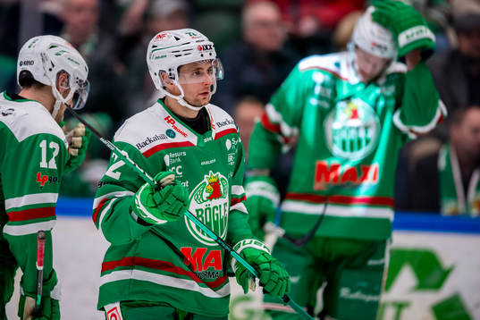 Rögles Daniel Zaar deppar