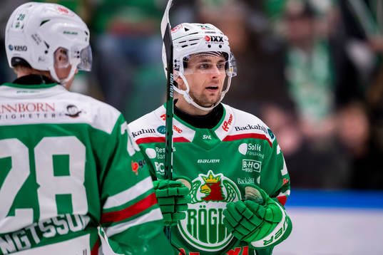 Rögles Daniel Zaar