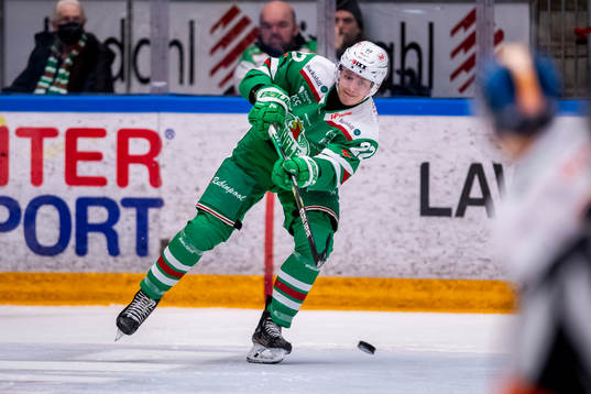 Rögles Samuel Jonsson