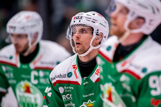 Rögles Daniel Zaar deppar