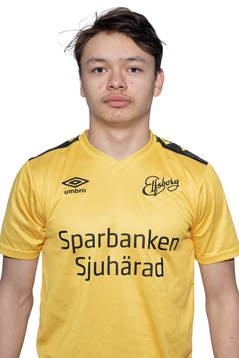 Dag Hallgren