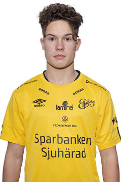 Enzo Andrén